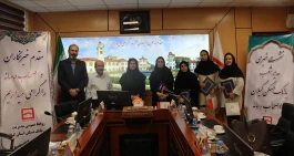 بانک مسکن از ابتدای سال ۱۴۰۴ بیش از ۹.۳ همت تسهیلات به هموطنان گیلکی پرداخت کرد