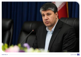 دفاع مقدس یکی از مهمترین نقاط عطف تاریخ ایران است