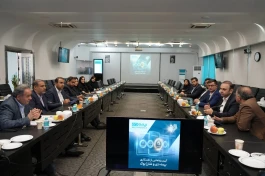 تسهیل در دسترسی به بیمه‌نامه‌های مسئولیت با همکاری مشترک «بیمه دی» و «شارژ بوک»