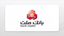 درآمد ۲۰۳ همتی «وبملت» زیر ذره‌بین