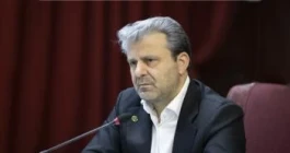 آمادگی بانک توسعه صادرات ایران برای بازسازی صنایع صادراتی آسیب دیده از جنگ