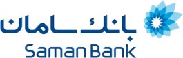 آغاز فروش ارز به اشخاص حقیقی در شعب منتخب بانک سامان