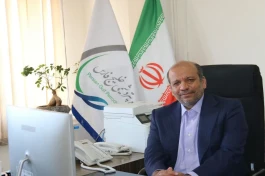 پناهیان سکان‌دار آریاساسول شد
