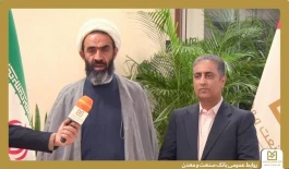 تقویت سرمایه بانك صنعت و معدن، گره‌گشای تولید و اشتغال كشور است