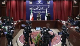 مصرف بنزین ۷ درصد كاهش یافت