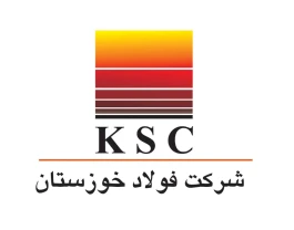 فولاد خوزستان:پیشتاز در مدیریت بحران انرژی، نماد پایداری و مسئولیت‌پذیری