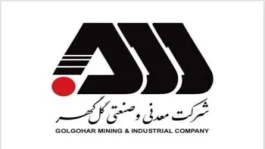 بهره برداری از ۴۵ دستگاه اتوبوس و مینی بوس جدید در منطقه گل گهر