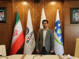 بازیابی گازهای فلر؛ محور توسعه و تامین پایدار گاز پتروشیمی مسجدسلیمان