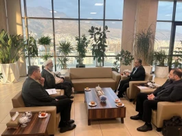 رئیس كمیسیون اصل نود مجلس: نقش بانك صنعت و معدن در پشتیبانی از تولید، نقشی راهبردی است