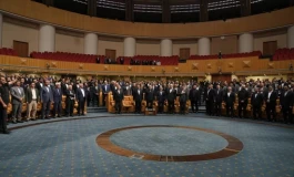 اسامی صادرکنندگان ممتاز، نمونه ملی و شایستگان تقدیر در سی‌امین دوره آیین روز ملی صادرات