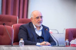 عرضه پساب در بورس انرژی باید افزایش یابد
