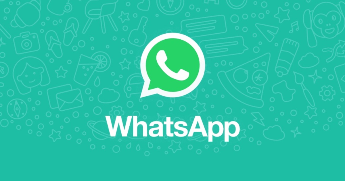 قابلیت جدید واتساپ