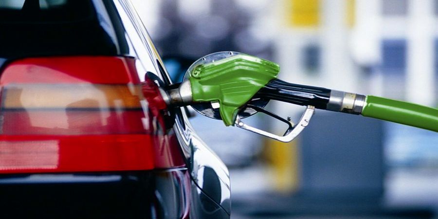افزایش ۲۶ درصدی مصرف بنزین در ۱۱ روز ابتدایی سال